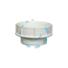 RIDUZIONE MOPLEN PER PILETTE - M 1" - F 1"1/4