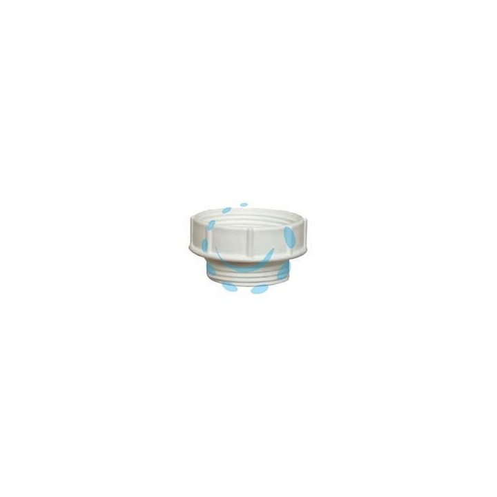 RIDUZIONE MOPLEN PER PILETTE - M 1" - F 1"1/4