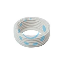 RIDUZIONE MOPLEN PER PILETTE - M 1"1/4 - F 1"
