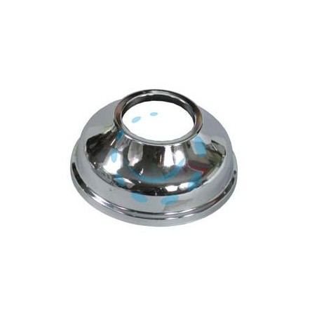 ROSONE PER CANOTTI WC - ø mm.26