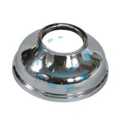 ROSONE PER CANOTTI WC - ø mm.30