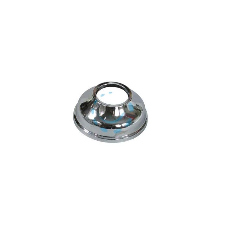 ROSONE PER CANOTTI WC - ø mm.30