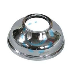 ROSONE PER CANOTTI WC - ø mm.32