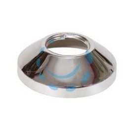 COPRIECCENTRICO PER GRUPPI - F 3/4"