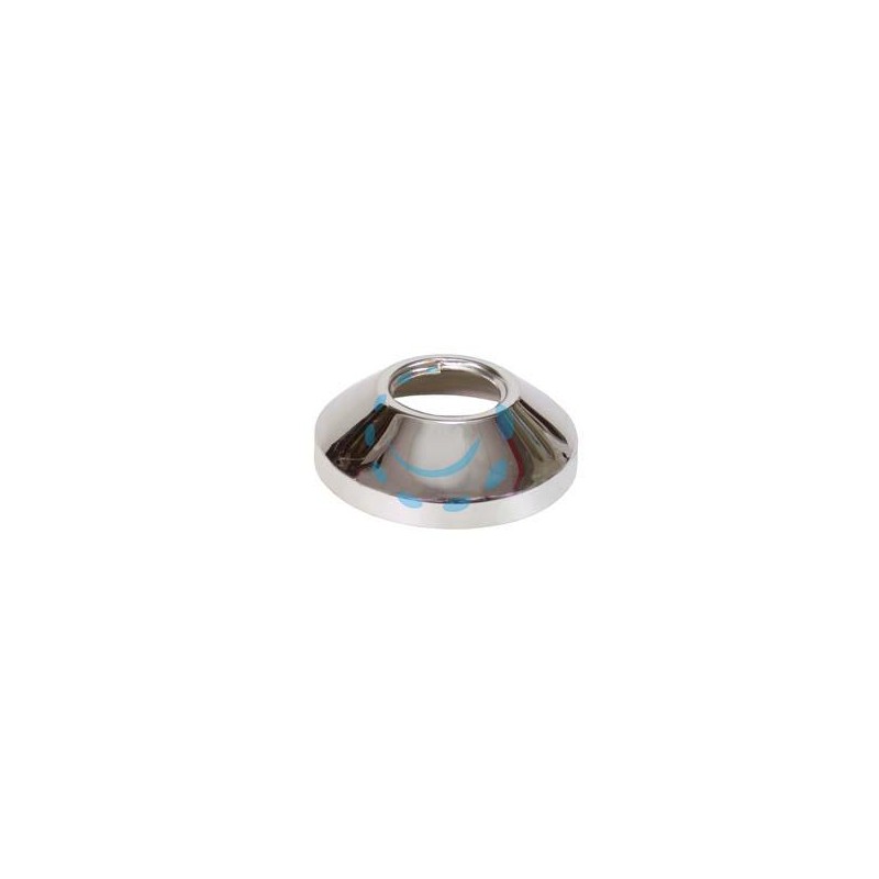 COPRIECCENTRICO PER GRUPPI - F 3/4"