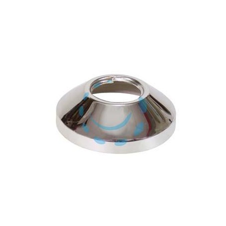 COPRIECCENTRICO PER GRUPPI - F 3/4"