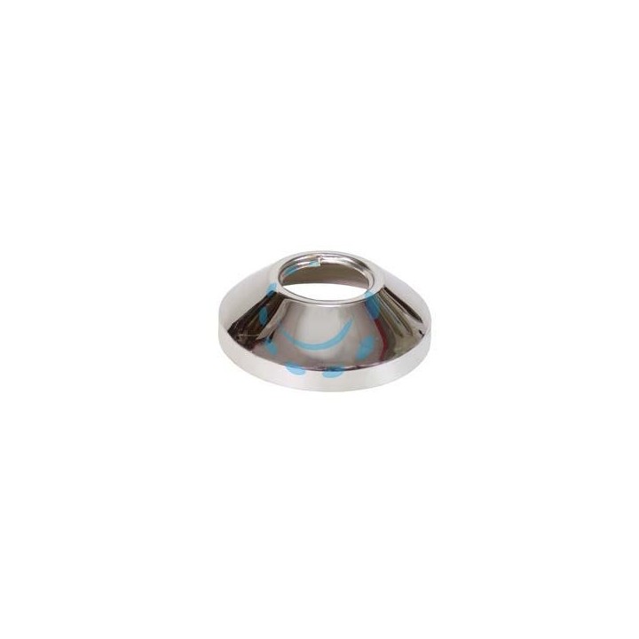 COPRIECCENTRICO PER GRUPPI - F 3/4"