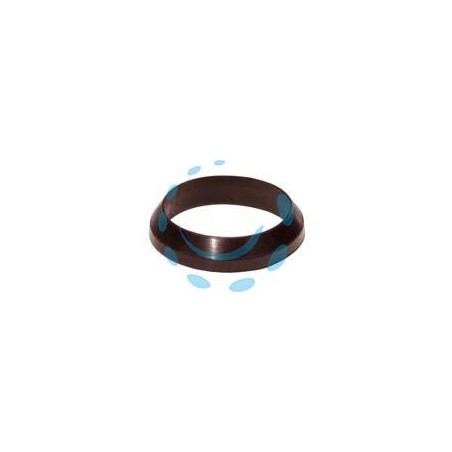 GUARNIZIONI PER CANNUCCE E CANOTTI - canotti 1"