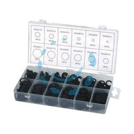 GUARNIZIONI ON-RING ASSORTITE PZ.300 