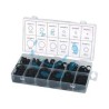 GUARNIZIONI ON-RING ASSORTITE PZ.300 