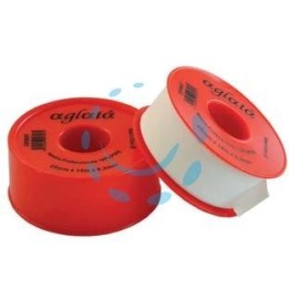 NASTRO TEFLON MM.25 MT.15 MM.0,2 