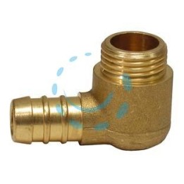 PORTAGOMMA GAS METANO MASCHIO 1/2" 