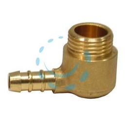 PORTAGOMMA GAS GPL MASCHIO 1/2" 