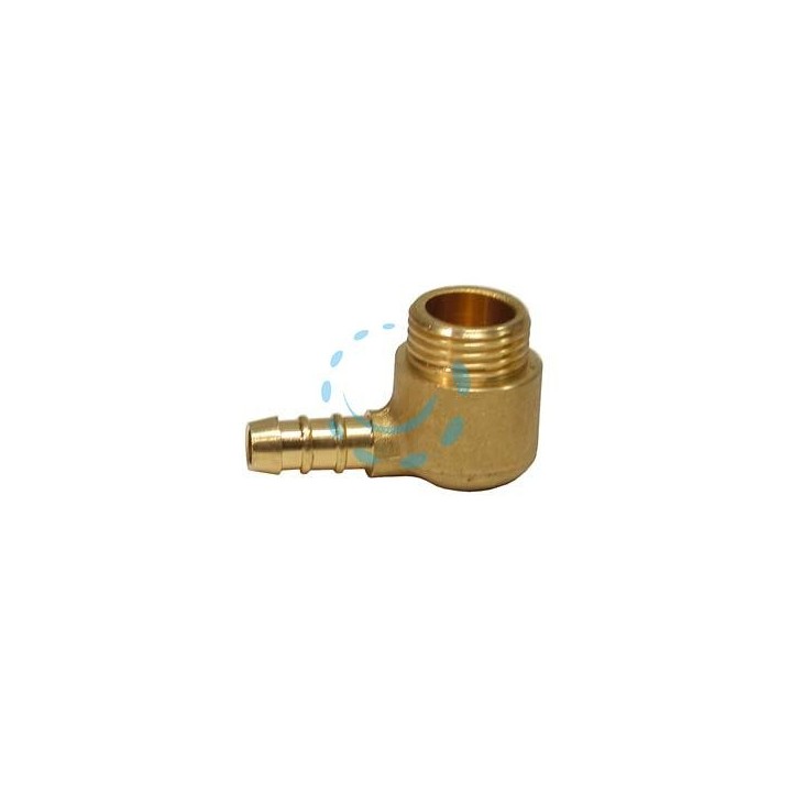 PORTAGOMMA GAS GPL MASCHIO 1/2" 