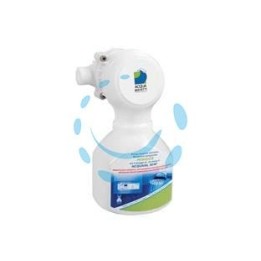 MINIDOS POMPETTA DOSATRICE VOLUMETRICA MECCANICA 