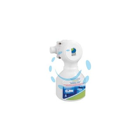 MINIDOS POMPETTA DOSATRICE VOLUMETRICA MECCANICA 
