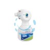 MINIDOS POMPETTA DOSATRICE VOLUMETRICA MECCANICA 