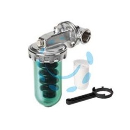 DOSATORE ANTICALCARE DOSAPHOS 250 1/2" F - 1/2"-1/2" F