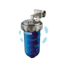 DOSATORE ANTICALCARE PROPORZIONALE - 1/2"-1/2" F