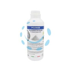 ANTICALCARE POLIFOSFATO IN POLVERE KG.1 
