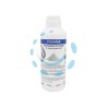 ANTICALCARE POLIFOSFATO IN POLVERE KG.1 