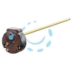TERMOSTATO PER SCALDABAGNO TIPO ARISTON 