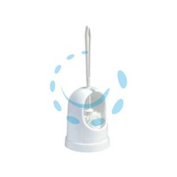 PORTASCOPINO WC "NOVISSIMO" 