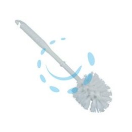 RICAMBIO SCOPINO WC 