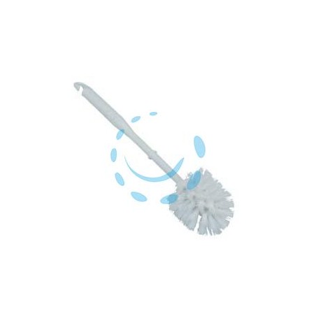 RICAMBIO SCOPINO WC 