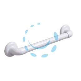 MANIGLIONE SICUREZZA PER VASCA DA BAGNO - cm.60