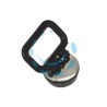 TAPPO LAVELLO LAVABO CON MANIGLIA - ø mm.52