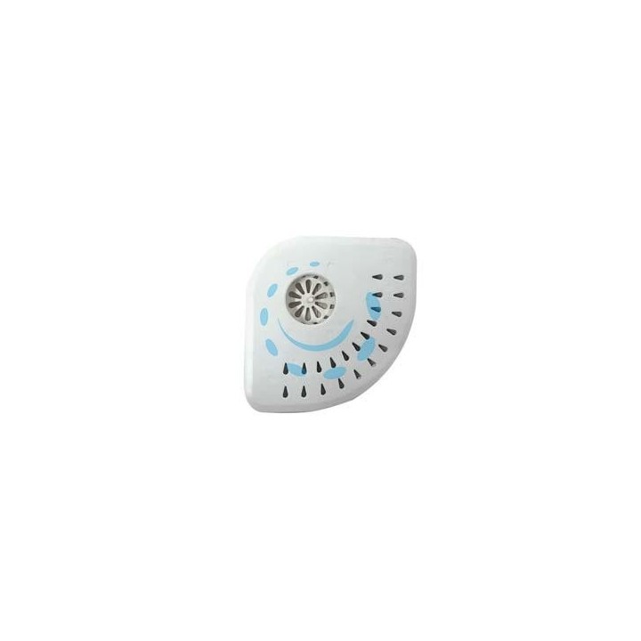 GRIGLIA LAVELLO LUNA 