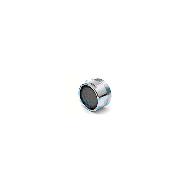 AERATORE FILETTO MASCHIO - mm.28 per vasca