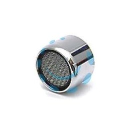 AERATORE FILETTO FEMMINA - ø mm.22 per lavabo e lavello