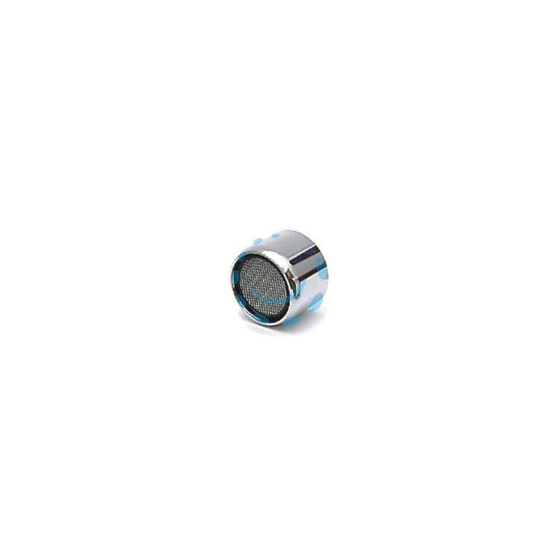 AERATORE FILETTO FEMMINA - ø mm.22 per lavabo e lavello