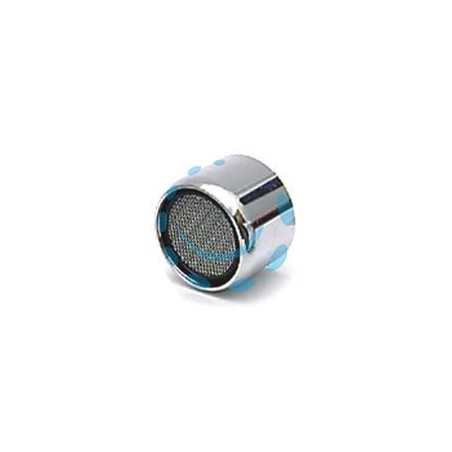 AERATORE FILETTO FEMMINA - ø mm.22 per lavabo e lavello
