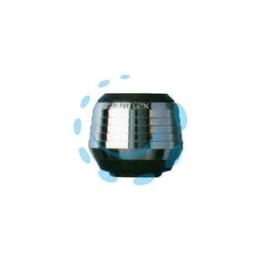 AREATORE ROMPIGETTO CON DOCCIA 2780/S 