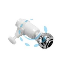 ROMPIGETTO SNODATO ATTACCO UNIVERSALE CM.9 2290/3S 