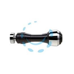 ROMPIGETTO LUNGO A VITE CON DOCCETTA CM.11 2507/1S 