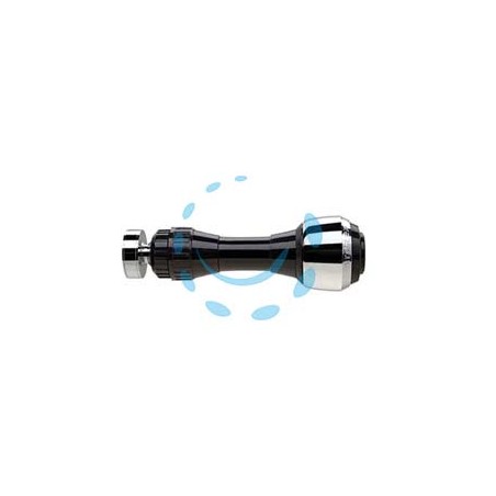 ROMPIGETTO LUNGO A VITE CON DOCCETTA CM.11 2507/1S 