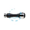 ROMPIGETTO LUNGO A VITE CON DOCCETTA CM.11 2507/1S 