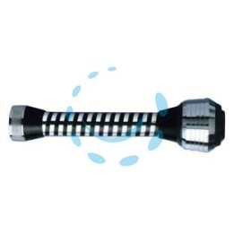 ROMPIGETTO FLESSIBILE CON DOCCETTA CM.14 2509/S 