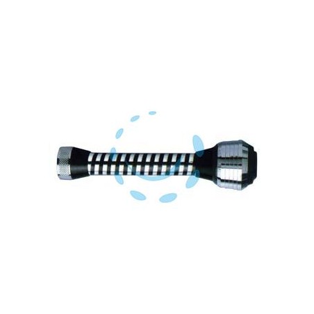 ROMPIGETTO FLESSIBILE CON DOCCETTA CM.14 2509/S 