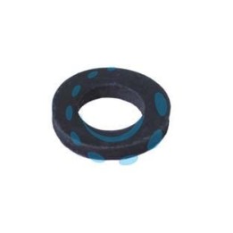 GUARNIZIONI PER RACCORDI ACQUA - 1/2"