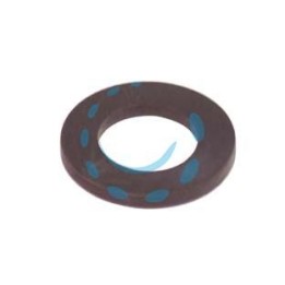 GUARNIZIONI PER TUBO CARICO - 3/4" 