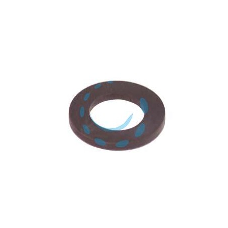 GUARNIZIONI PER TUBO CARICO - 3/4" 