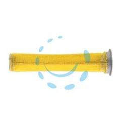 TASSELLO A CALZA "FIS" - ø mm.16x85 per barra di ø 8 MA