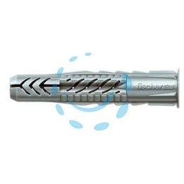 TASSELLO IN NYLON "UX-R" - UX 5x30 R