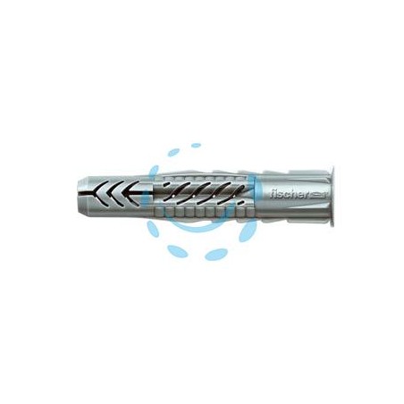 TASSELLO IN NYLON "UX-R" - UX 5x30 R