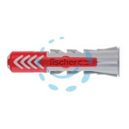 TASSELLO IN NYLON BI MATERIAL "DUOPOWER" - ø mm.6x30